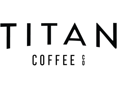 Titan Coffee