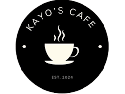 Kayo Coffee Eatery
