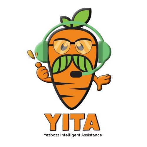 yita