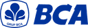bca