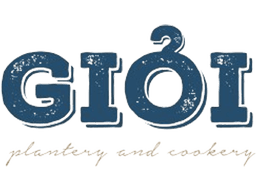 Gioi Menteng