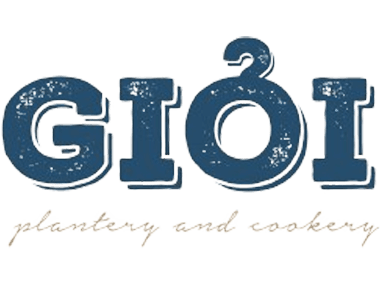 Gioi Menteng
