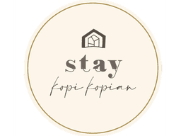 STAY KOPI KOPIAN