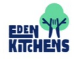 eatrients eden cloud kitchen