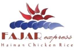 Fajar Express Hainan Chicken Rice
