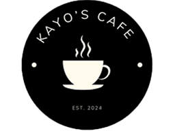 Kayo Coffee Eatery