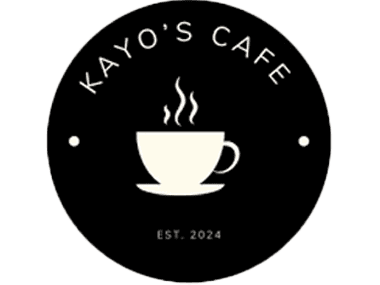 Kayo Coffee Eatery