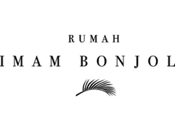 Rumah Imam Bonjol