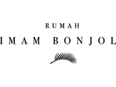 Rumah Imam Bonjol