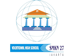SMKN 27 Jakarta