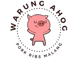Warung Ahog