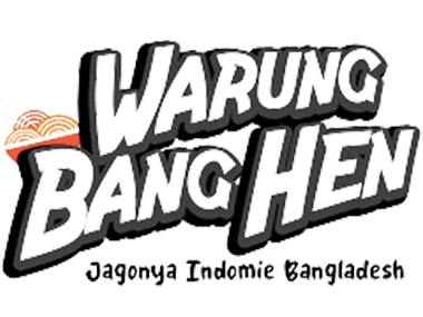 Warung Bang Hen